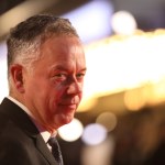 "Promised Land": Michael Winterbottom kręci film o powstaniu państwa Izrael