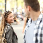 Promiskuityzm - przyjemność bez zobowiązań czy seksualna patologia?