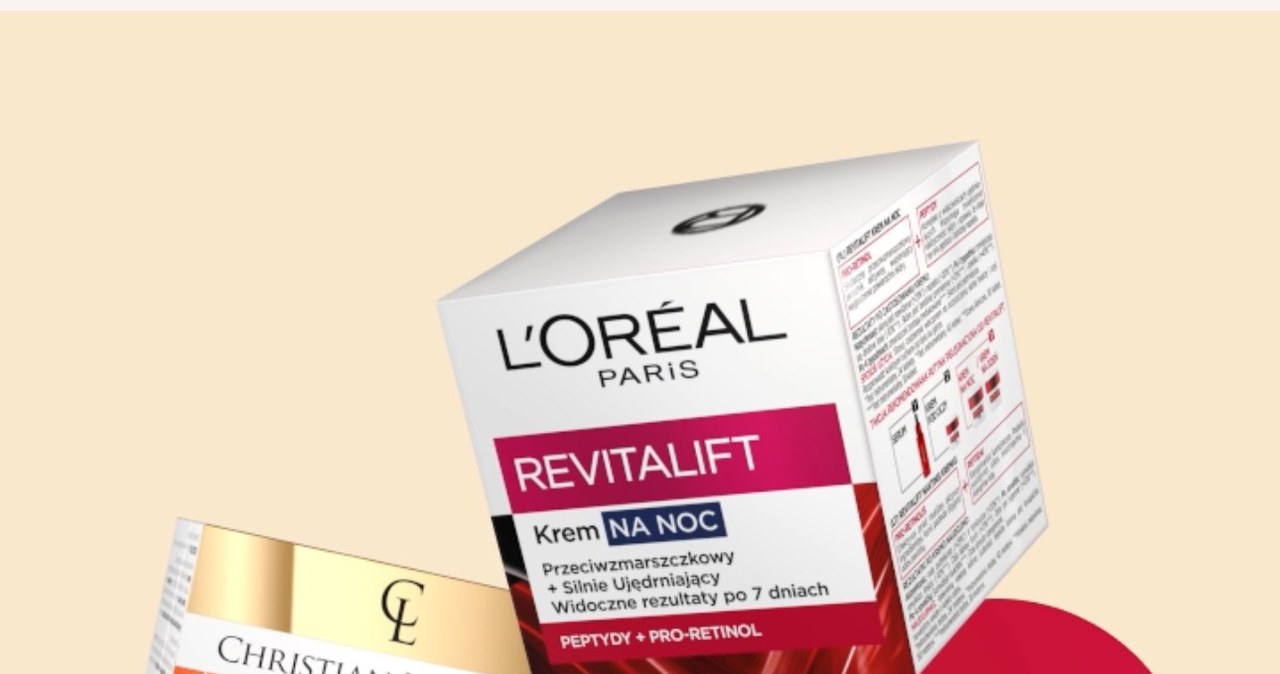 Promocja 1+1 gratis w Rossmannie - podwójna pielęgnacja skóry w cenie jednego produktu. /Aplikacja Rossmann /INTERIA.PL