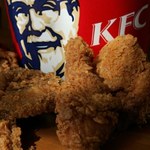 Promocja Genshin Impact w KFC anulowana przez koronawirus