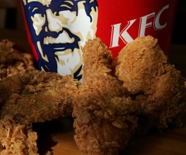 Promocja Genshin Impact w KFC anulowana przez koronawirus