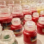 Promocja idealna na Mikołajki: Yankee Candle taniej tylko w Super-Pharm!