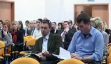 Promocja miast