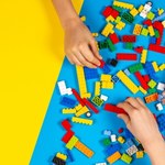 Promocja na klocki Lego w Netto! Taniej ich nie kupisz