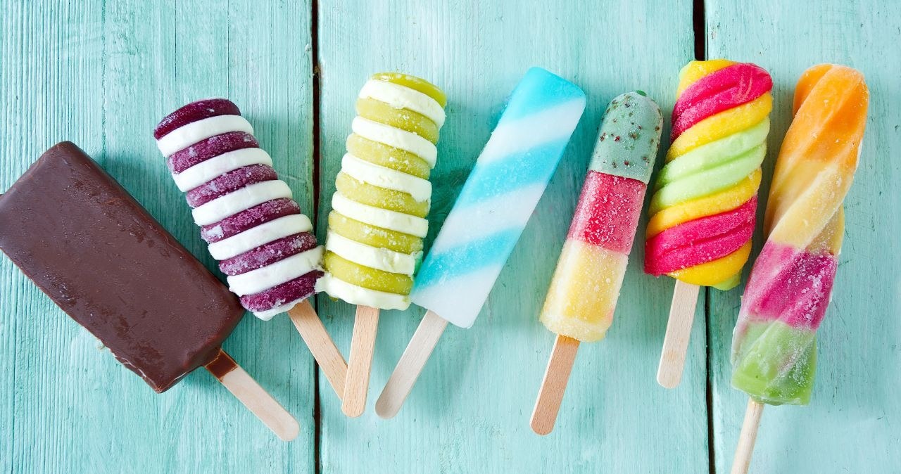 Promocja na lody w LIdlu! /adobestock /INTERIA.PL