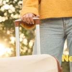 Promocja w Netto! Walizki tańsze – tylko przez chwilę