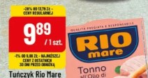 Promocja w Polomarkecie – czas na zakupy! /POLOmarket /INTERIA.PL