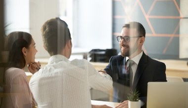 Promocje bankowe nie tylko dla łowców okazji – czy warto zmieniać bank dla bonusu?