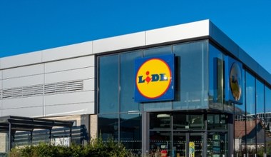Promocje jakich jeszcze nie było - Lidl otwiera nowy sklep i kusi gratisami!