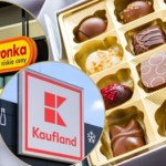 Promocje na Dzień Babci i Dziadka 2026: Biedronka i Kaufland obniżają ceny słodyczy!