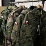 Promocje na gadżety wojskowe. Oto co znajduje się w ofercie