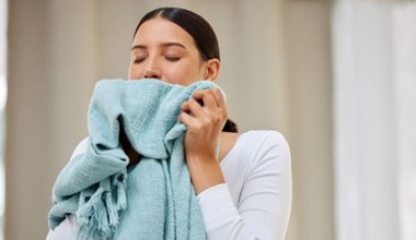 Promocje na perfumy do prania Eden w Biedronce zrobią furorę! Tak niskich cen nikt się nie spodziewał! 