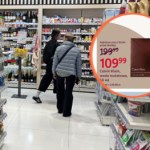Promocje na perfumy w Rossmannie kończą się jutro. Niektóre zapachy tańsze o 90 zł