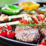 Promocje na węgiel i brykiet przed majówką! Te oferty mogą Cię zainteresować 