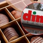 Promocje w Dino przed Dniem Ojca. Milka 1+1 gratis i kawa w niższych cenach