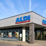 Promocyjne szaleństwo w Aldi! Rabaty przy niektórych produktach sięgają nawet -33%!