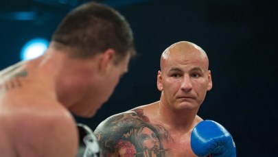 Promotor Artura Szpilki: Ustalamy stan faktyczny  