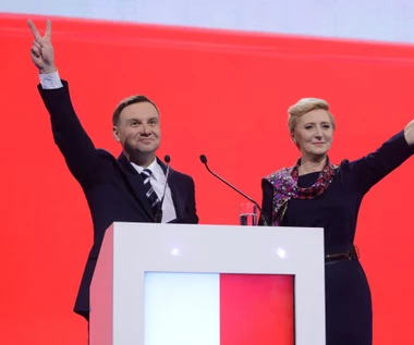 Prompter a sprawa polska