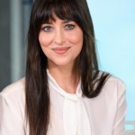 Promuje kolejny film i zarabia miliony. Kiedyś nie była w stanie opłacić czynszu