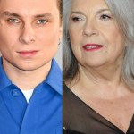 Krystyna Prońko Prońko ozięble potraktowała Kaminskiego. Muzyk nie kryje goryczy. Doczekał się dosadnej odpowiedzi