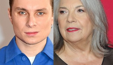 Prońko ozięble potraktowała Kaminskiego. Muzyk nie kryje goryczy. Doczekał się dosadnej odpowiedzi