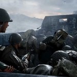 Prop Hunt oraz Gun Game dodane na stałe do Call of Duty: WWII