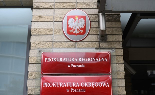 "Propagowanie symboli faszystowskich". Rusza śledztwo prokuratury