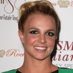 "Propaguje przemoc". Britney Spears powinna przeprosić?