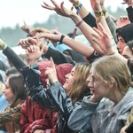 Prophets of Rage na Open'er Festival 2017: Niebezpieczne piosenki