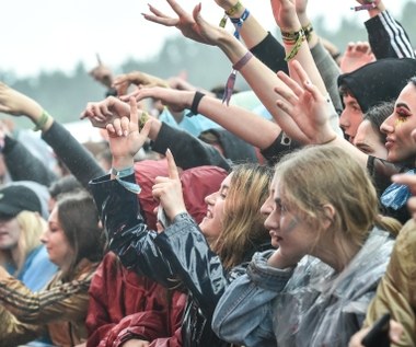 Prophets of Rage na Open'er Festival 2017: Niebezpieczne piosenki