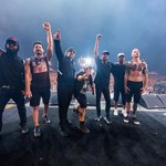 Prophets of Rage na Pol'and'Rock Festival 2019: "Make Poland great again!"