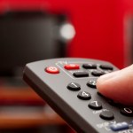 Proponowali likwidację abonamentu RTV. Tymczasem szykują się podwyżki