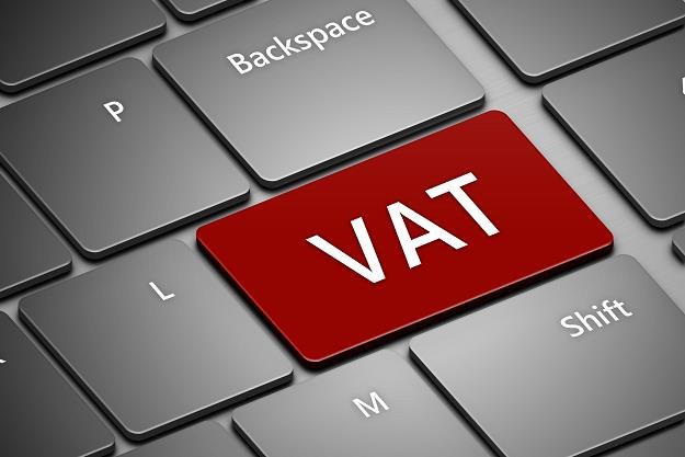 Proporcja w VAT. Jak ją wyliczyć? /&copy;123RF/PICSEL