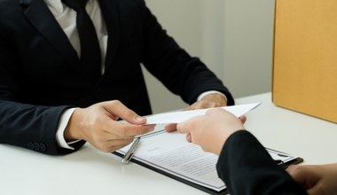 Propozycja nowego urlopu zdrowotnego w Polsce. Nie tylko dla nauczycieli