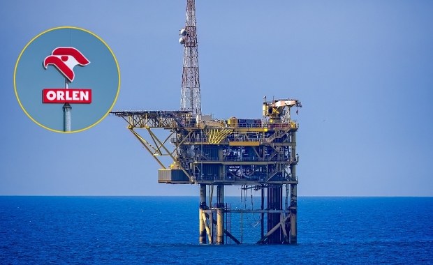 Propozycja nowych koncesji dla Orlenu. Jest szansa na coś dużego
