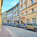 Propozycja nowych stawek za parkowanie w Krakowie - 9 zł, 7 i 5 za godzinę