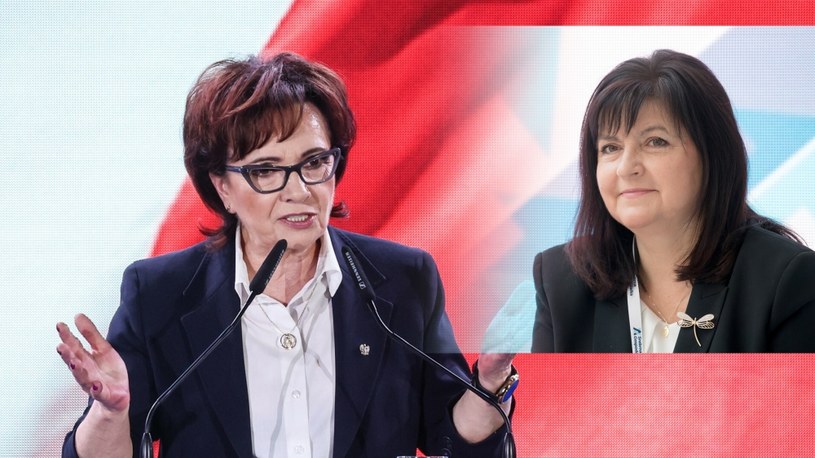 Propozycja PiS zaskoczyła ekspertów. "Nierealne, rozdawnictwo"