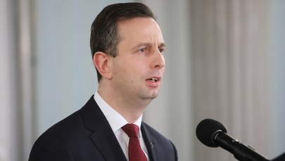 Propozycja "tarczy antykryzysowej" PSL i Kukiz’15 „pozwoli uratować polską gospodarkę”?