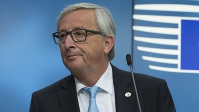 Propozycja Wielkiej Brytanii budzi opór. "Ten krok jest niewystarczający"