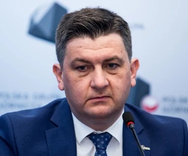 P​ropozycja związkowców PGG zmniejsza oszczędności o ok. 100 mln zł i nie uratuje spółki
