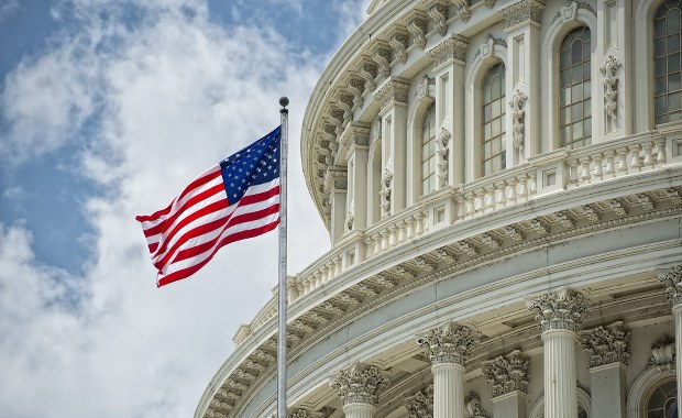 Propozycje pokojowe USA dla Rosji i Ukrainy. Czy to fałszywe doniesienia?