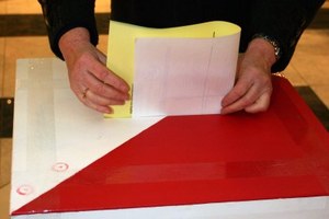 "Propozycje prezydenta zmian w kodeksie wyborczym idą w dobrym kierunku"
