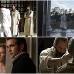 Propozycje z Cannes: "Rodin" i "The Beguiled". Który film zdobędzie Złotą Palmę?