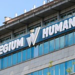 Prorektor Collegium Humanum zatrzymany przez CBA na granicy