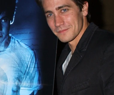 Proroczy film? Jak odbiorą go widzowie wychowani na "Stranger Things"?