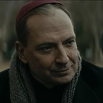 "Prorok": Nowy film o Stefanie Wyszyńskim
