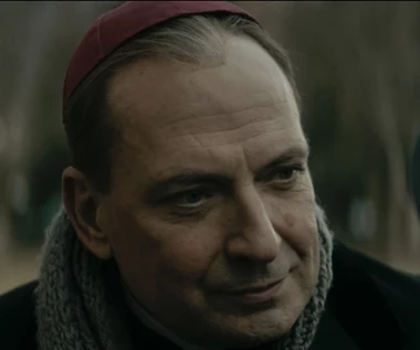 "Prorok": Nowy film o Stefanie Wyszyńskim