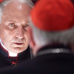 "Prorok": Piętnaście lat z tysiąca [recenzja]