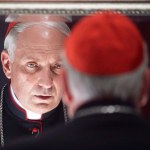 "Prorok": Sławomir Grzymkowski w filmie o kardynale Wyszyńskim [zwiastun]