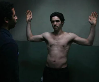"Prorok" [trailer]